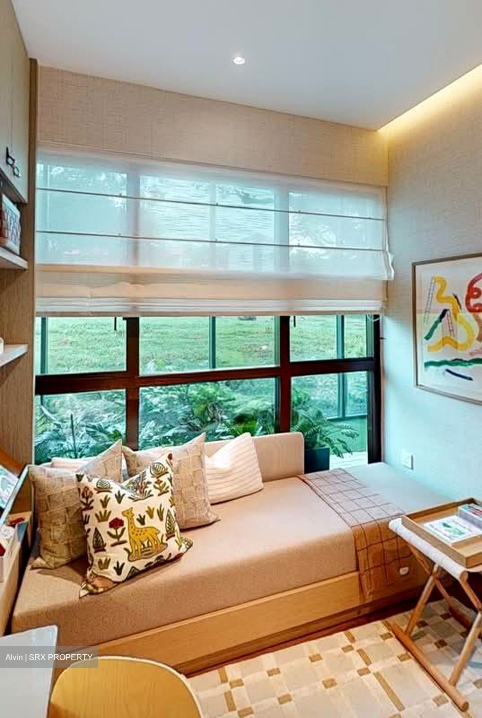 Dunearn Road (D11), Condominium #590925351